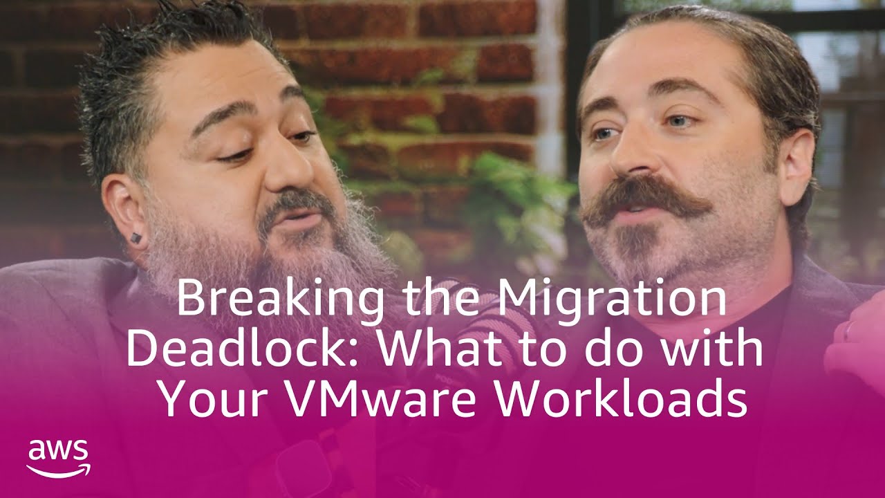 Missing alt text value