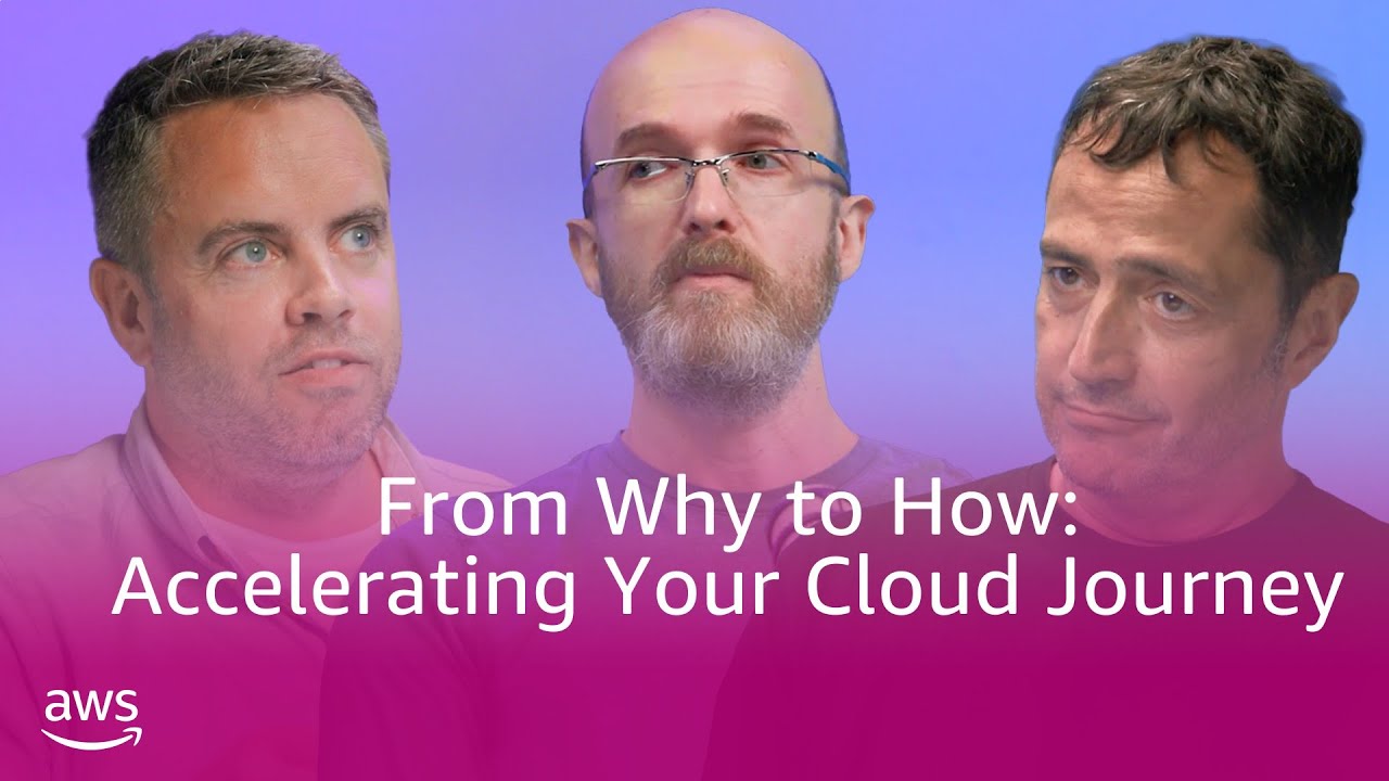 Missing alt text value