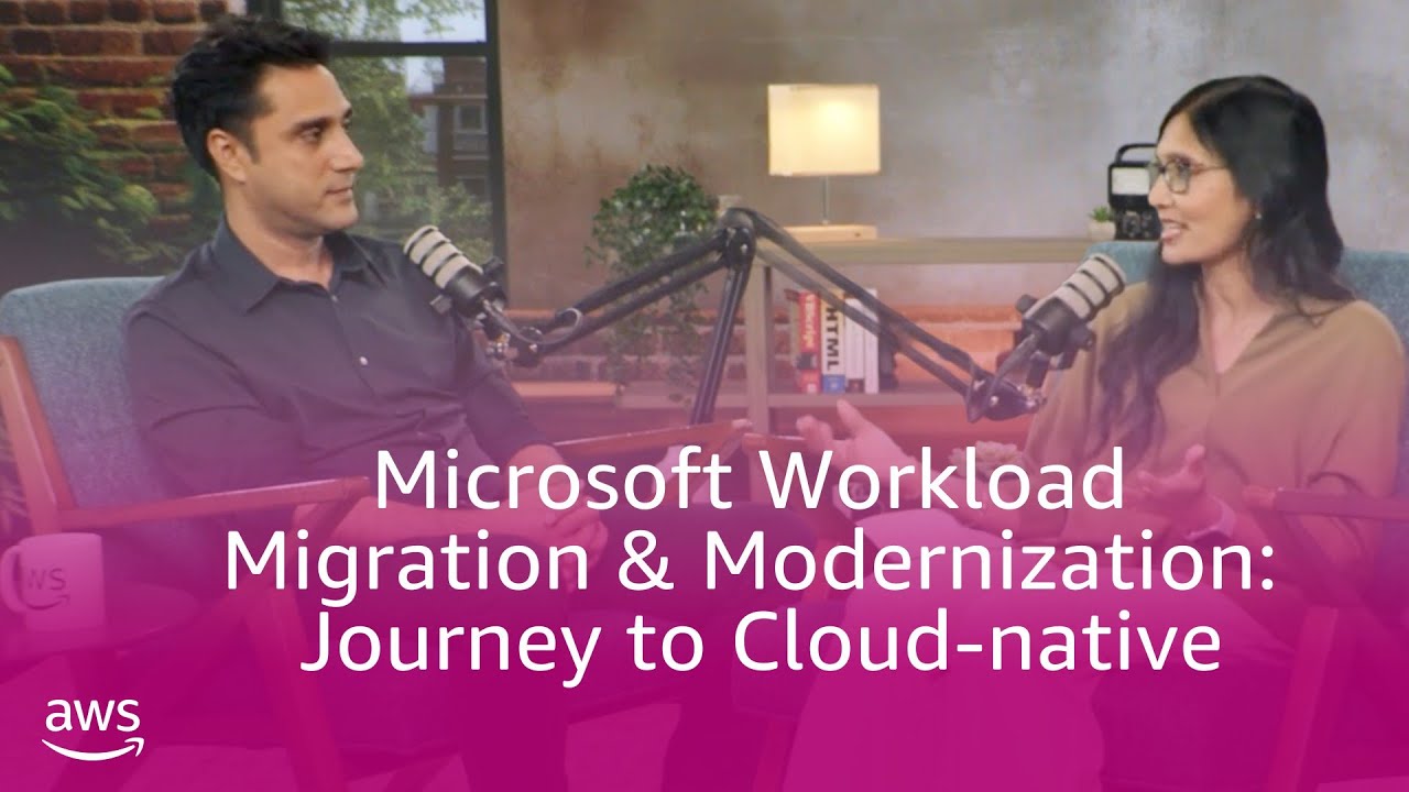 Missing alt text value
