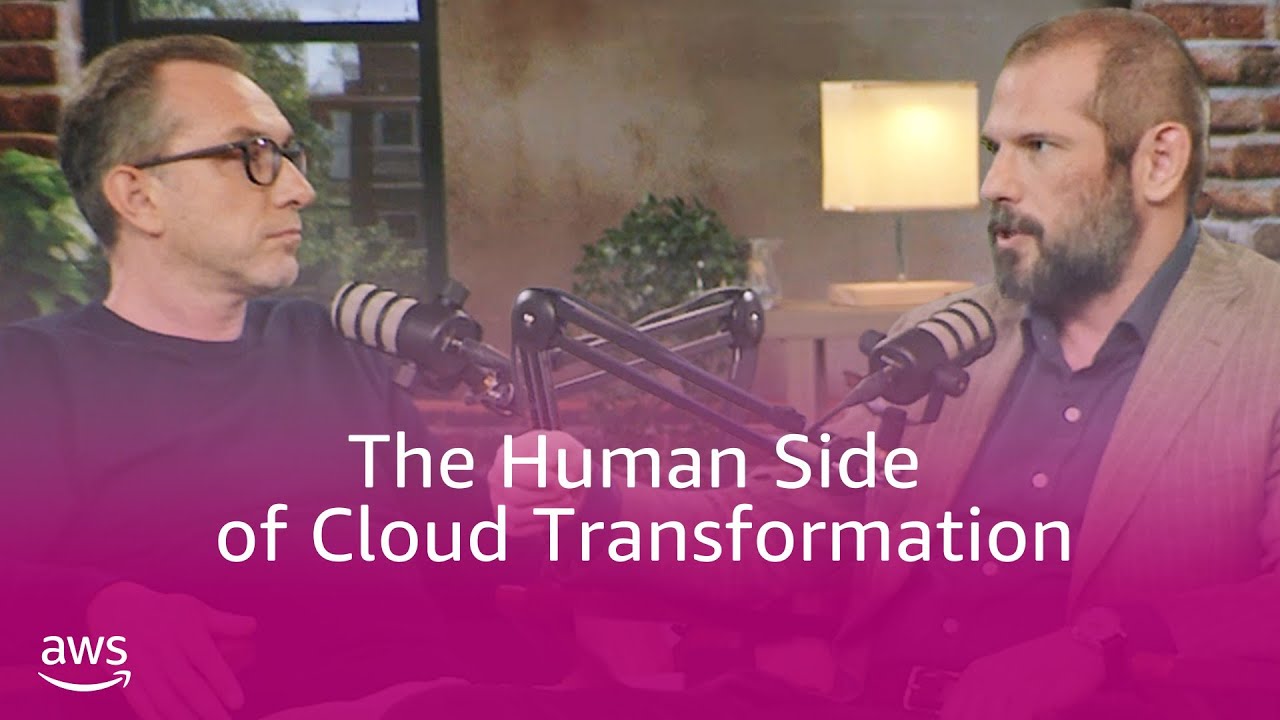 Missing alt text value