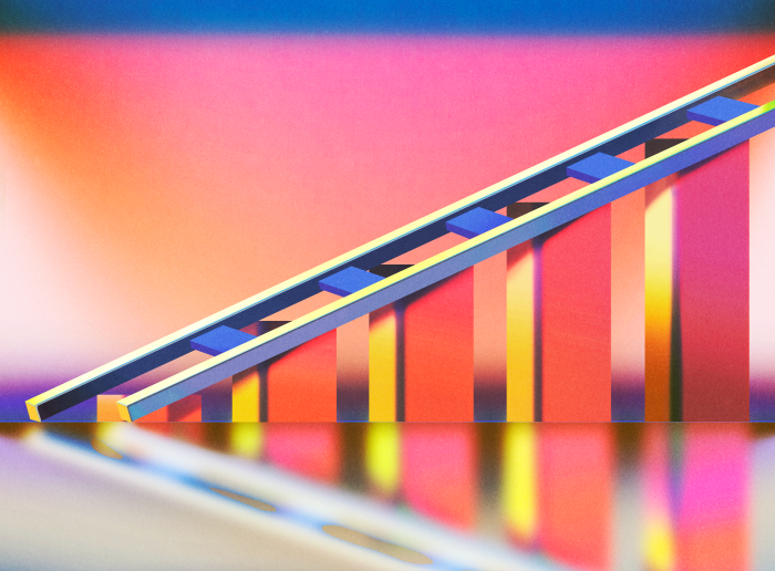 Missing alt text value