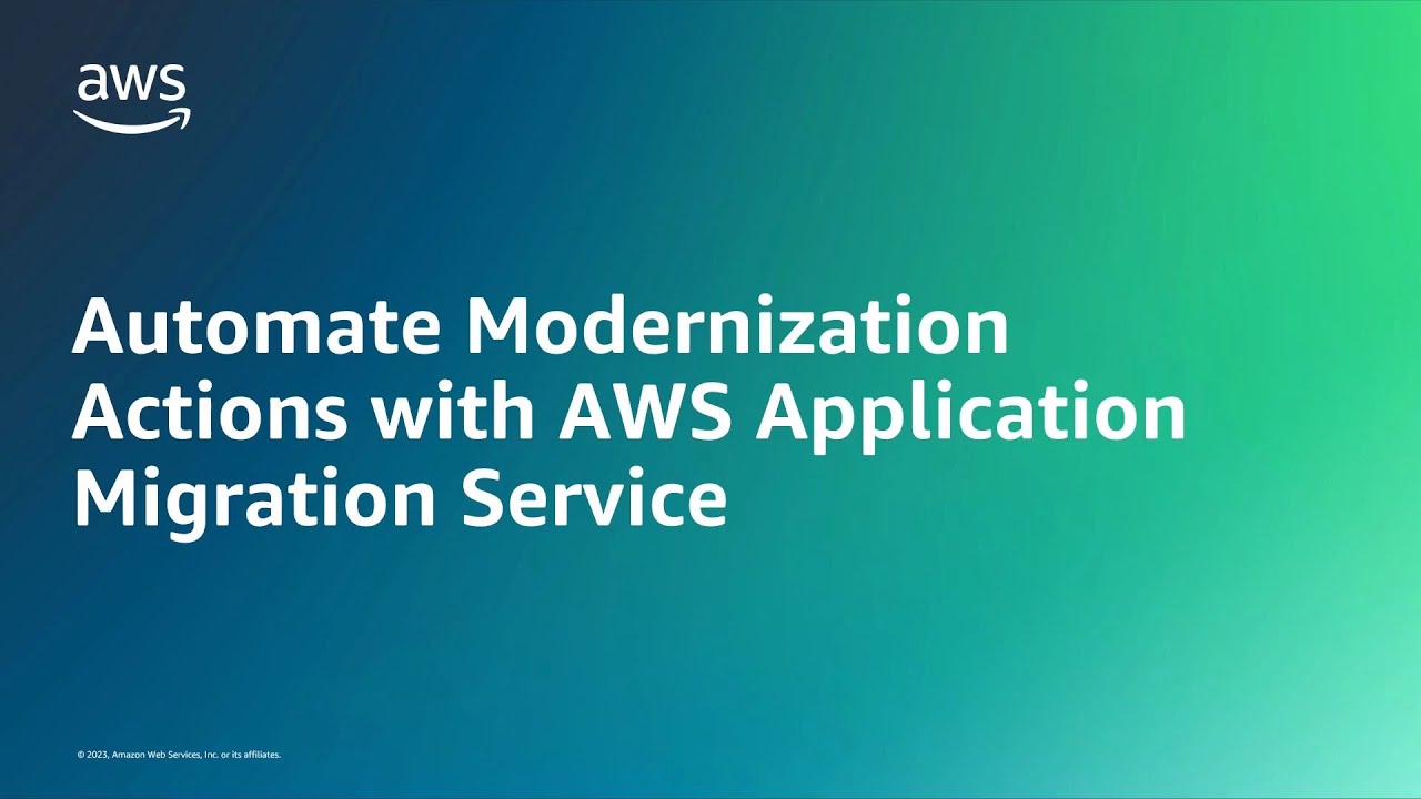 Missing alt text value