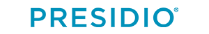 CloudEndure logo in blue on a transparent background