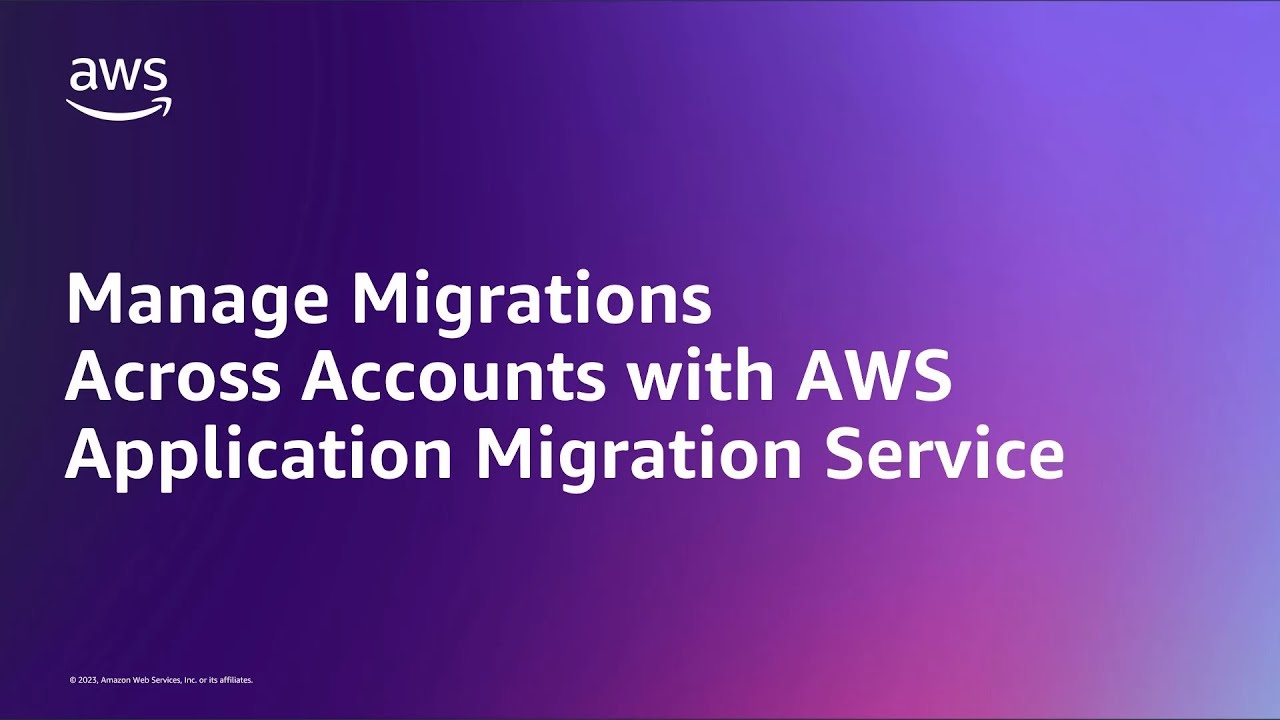 Missing alt text value