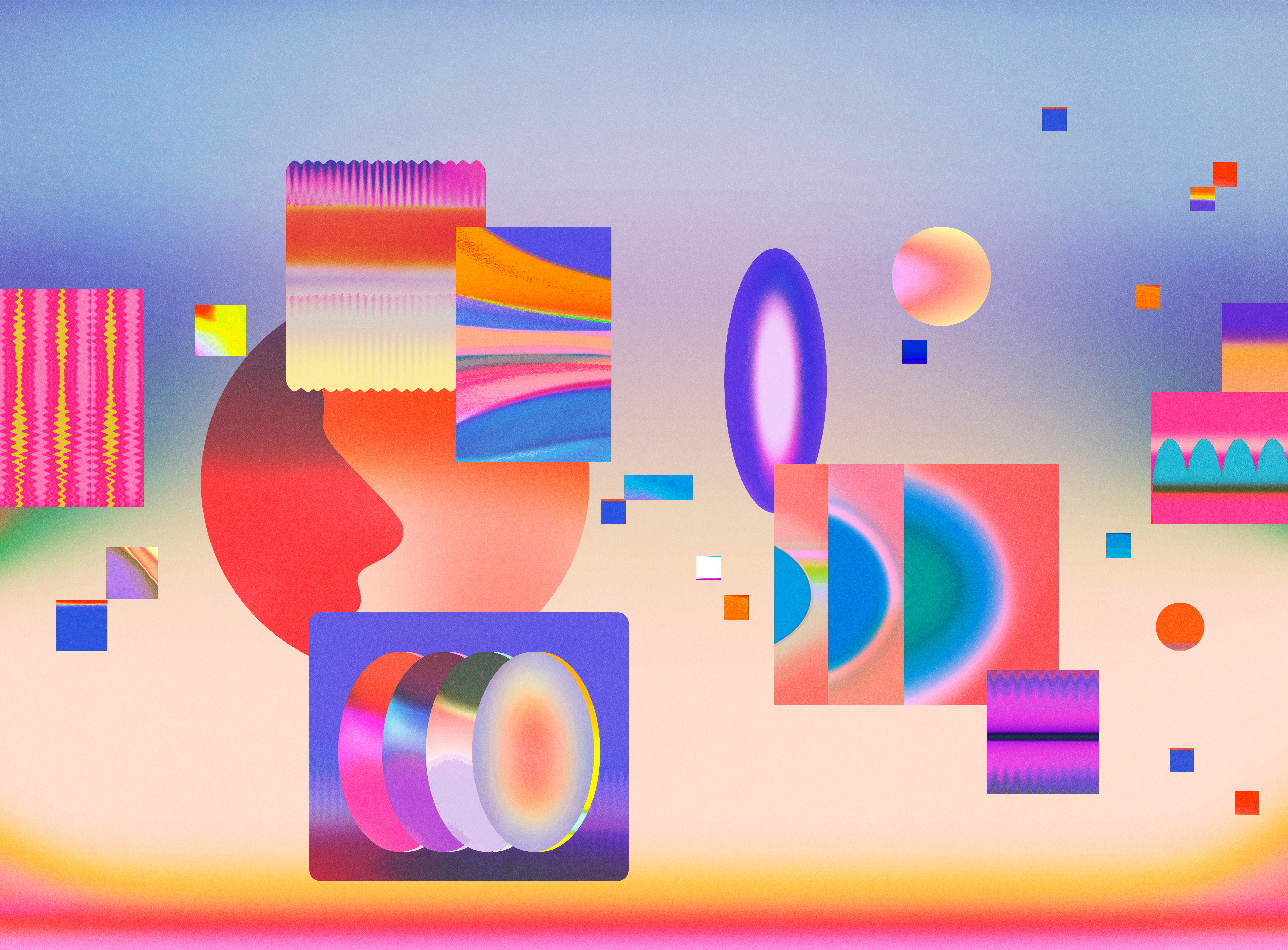 Missing alt text value