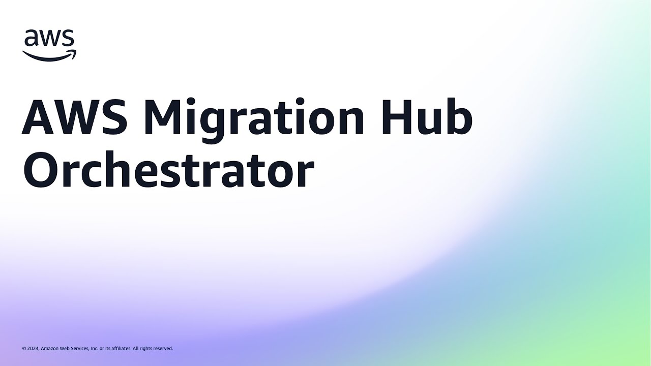 Missing alt text value