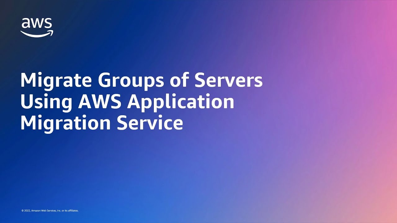 Missing alt text value