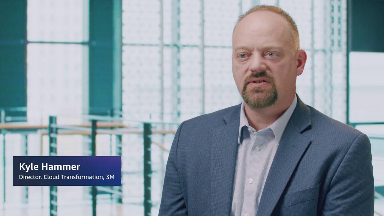 Missing alt text value