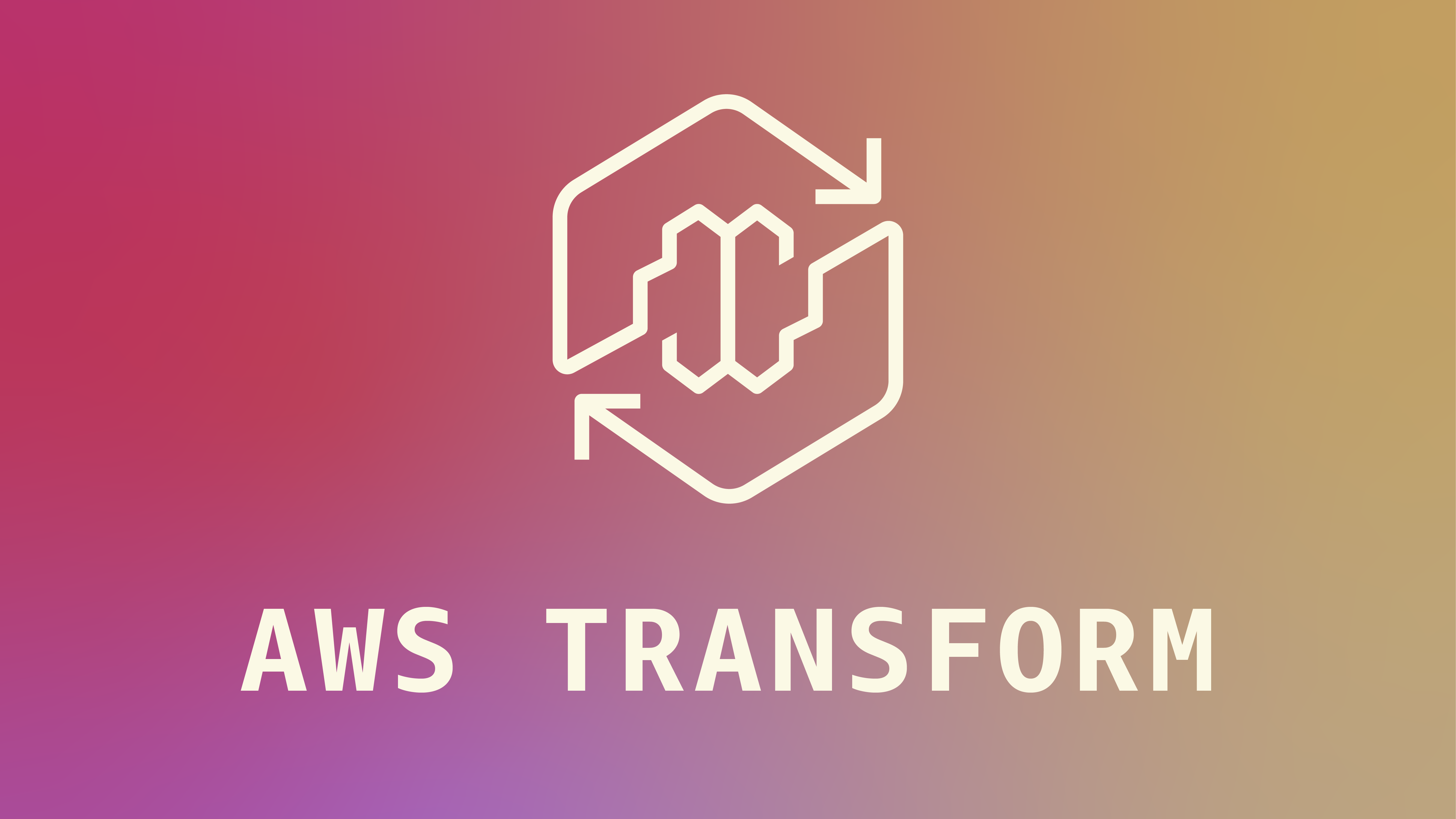 Missing alt text value