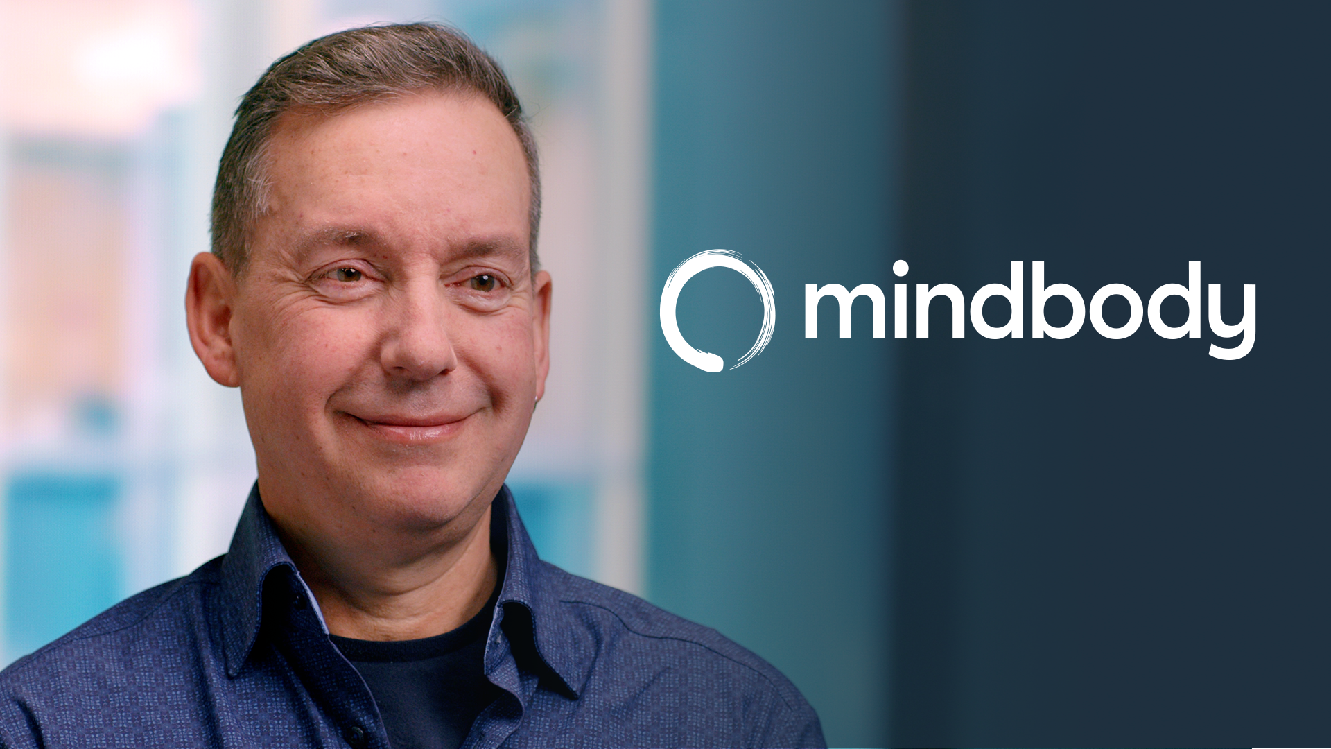 Missing alt text value