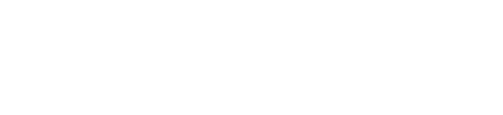 ""