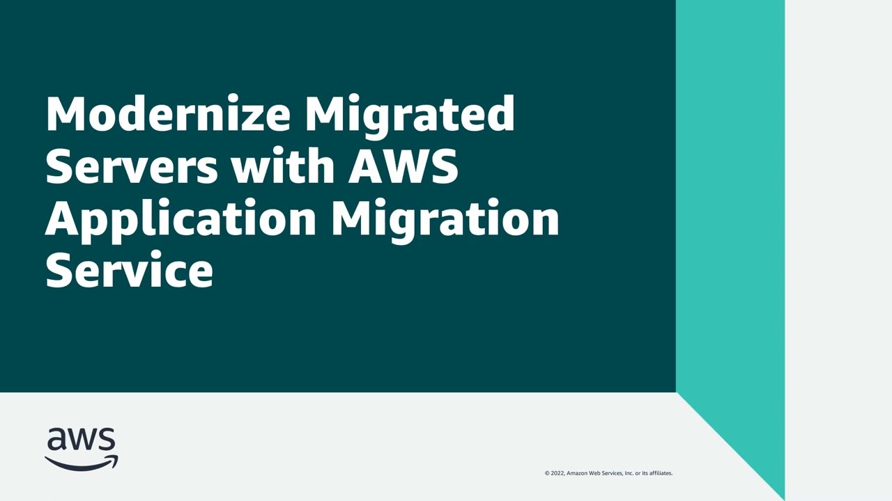 Missing alt text value