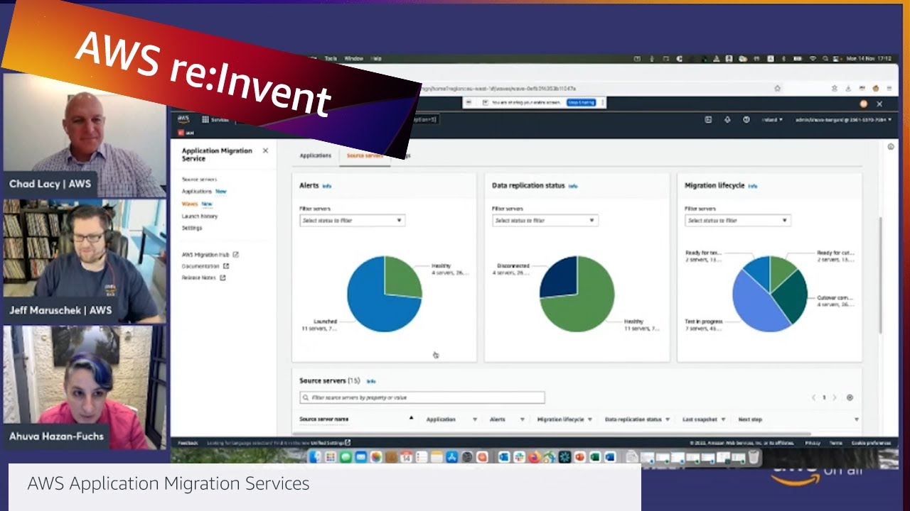 Missing alt text value