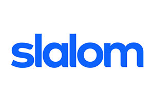 Missing alt text value