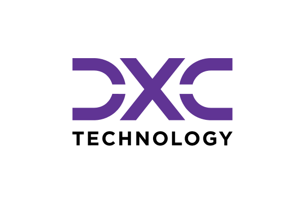 Missing alt text value