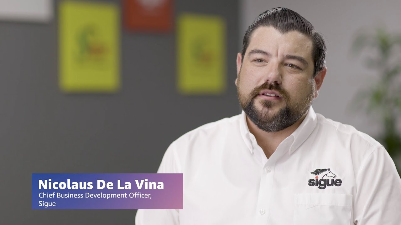 Missing alt text value