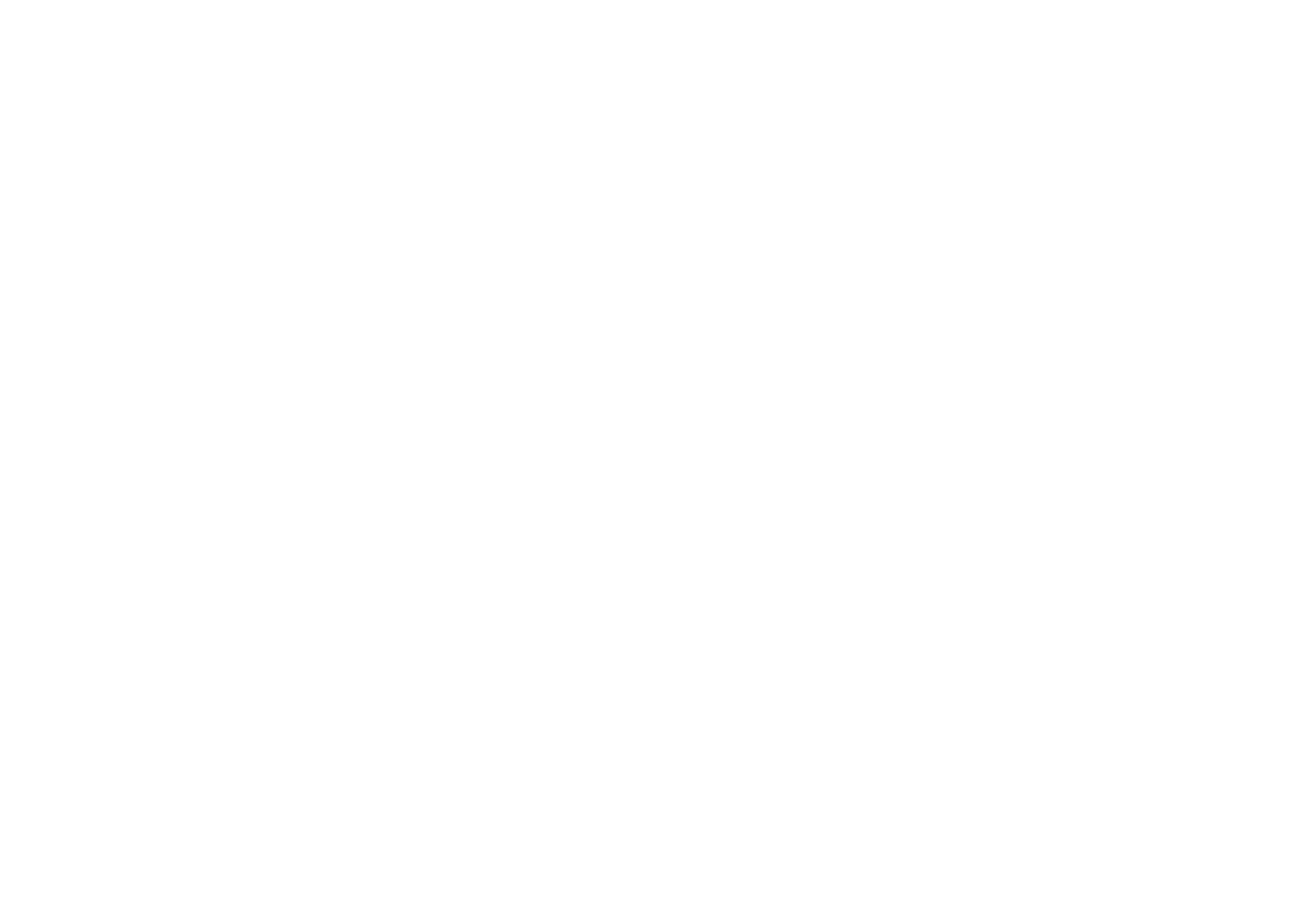 Missing alt text value