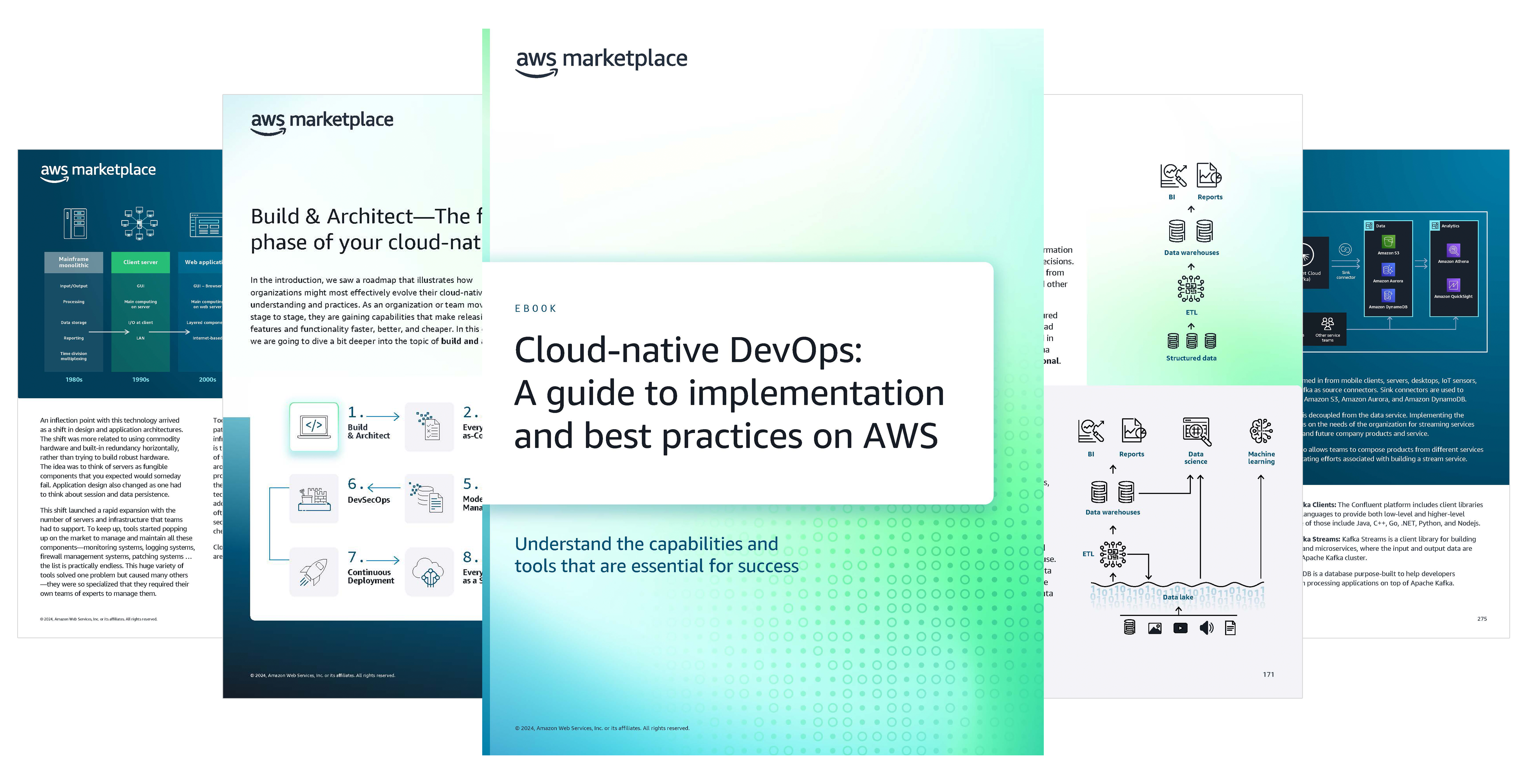 Missing alt text value