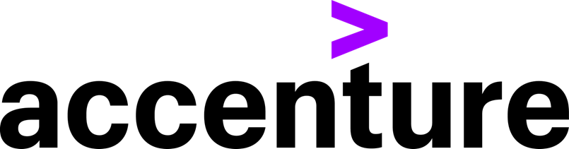Missing alt text value