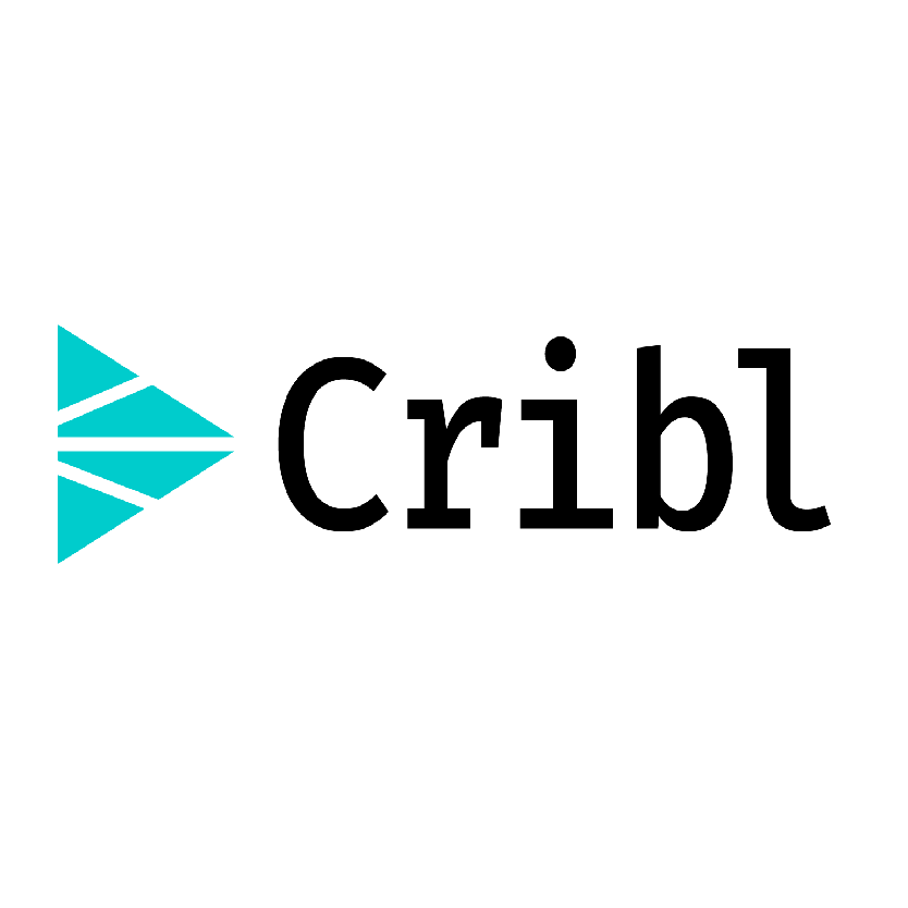 Missing alt text value