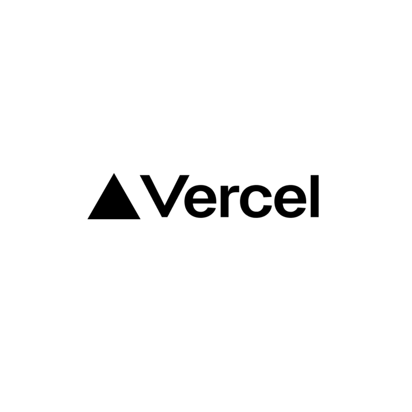 Missing alt text value