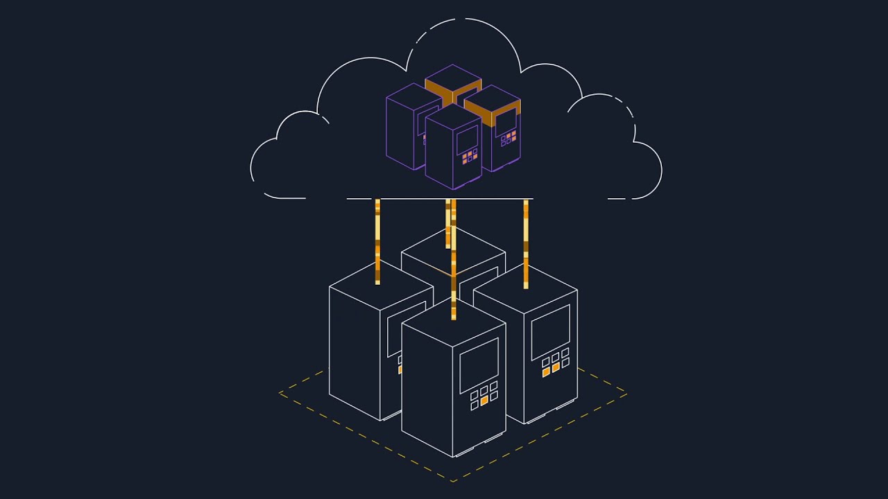 Missing alt text value