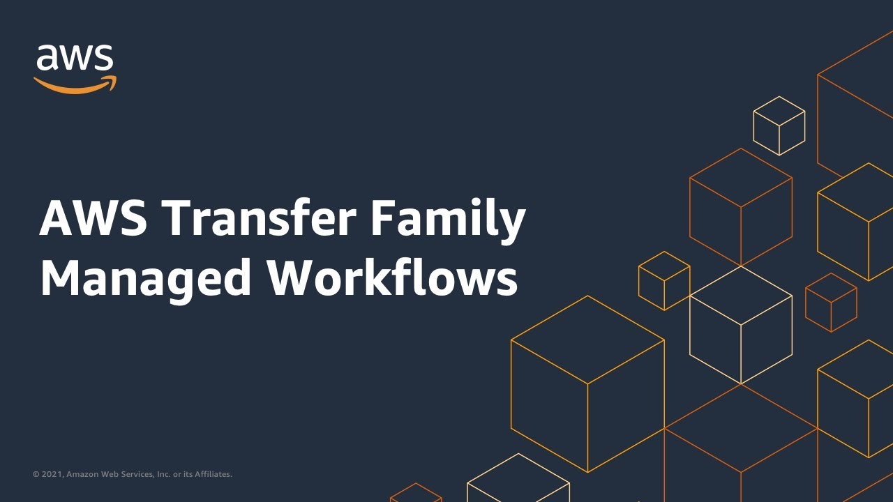 Missing alt text value