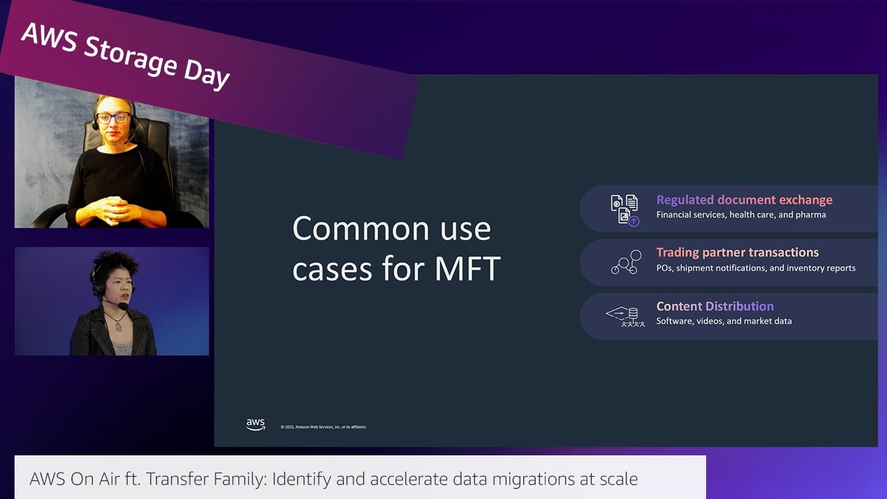 Missing alt text value