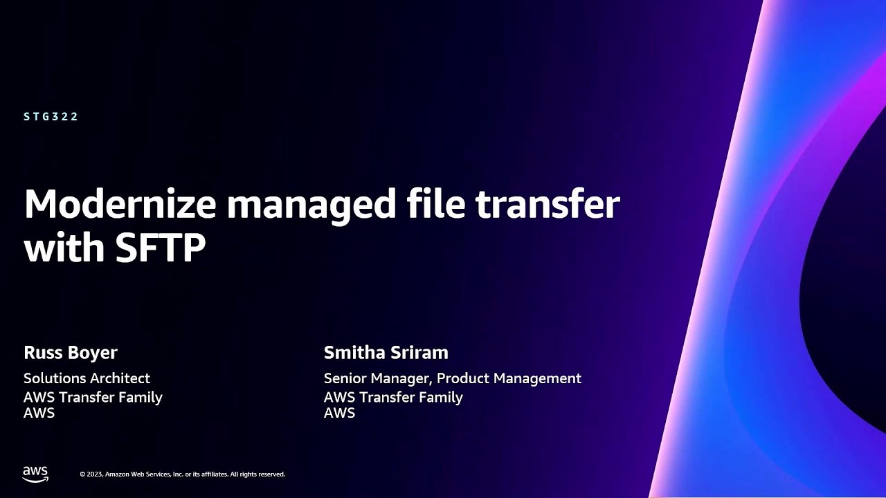 Missing alt text value