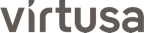 Missing alt text value