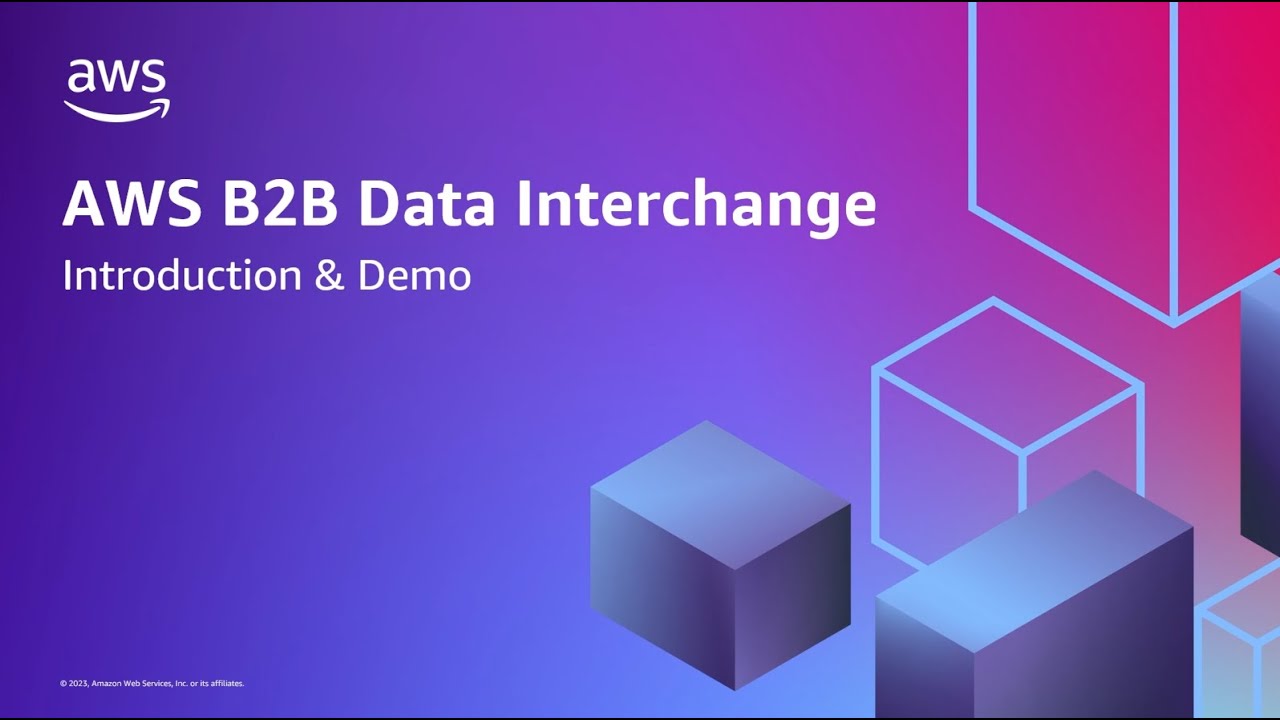 Missing alt text value