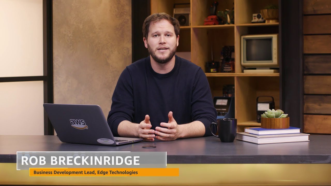 Missing alt text value