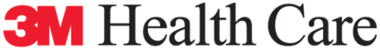 Missing alt text value