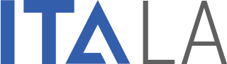 Missing alt text value