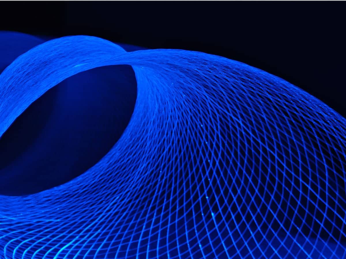 Missing alt text value