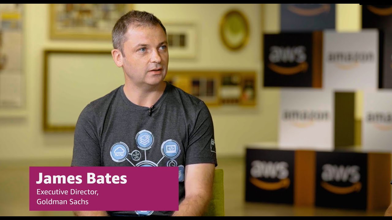 Missing alt text value