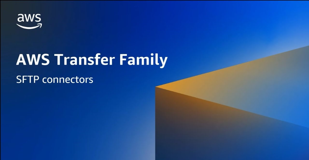 Missing alt text value
