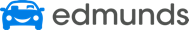 Missing alt text value