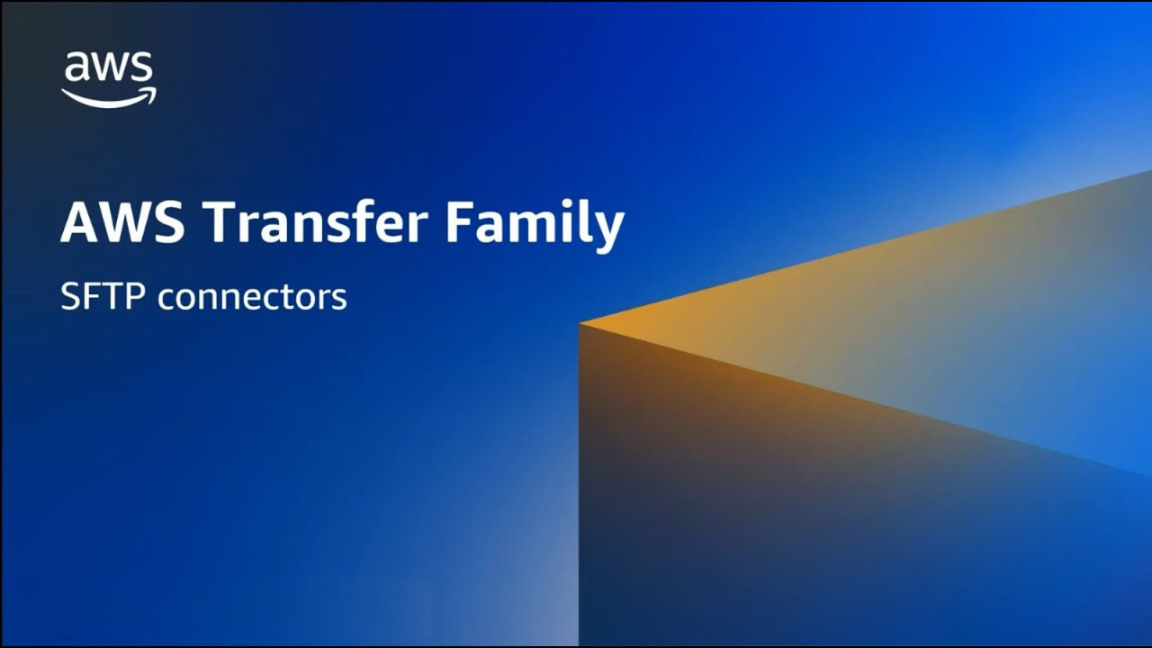 Missing alt text value