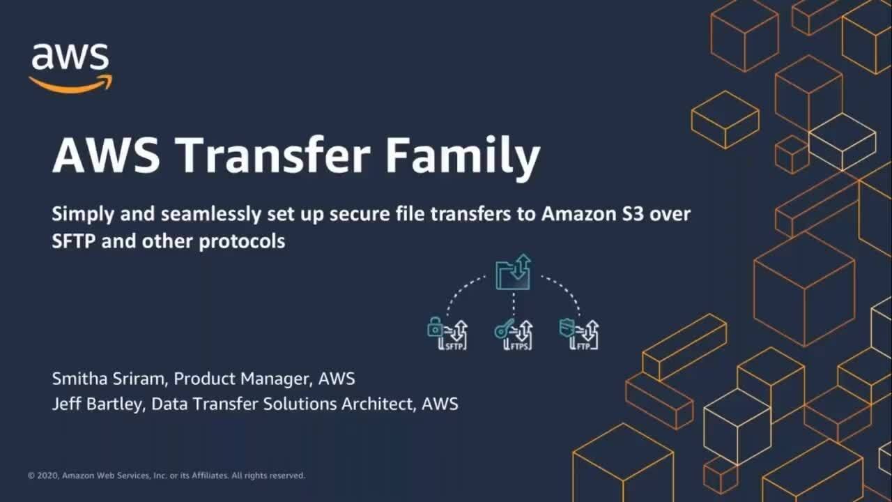 Missing alt text value