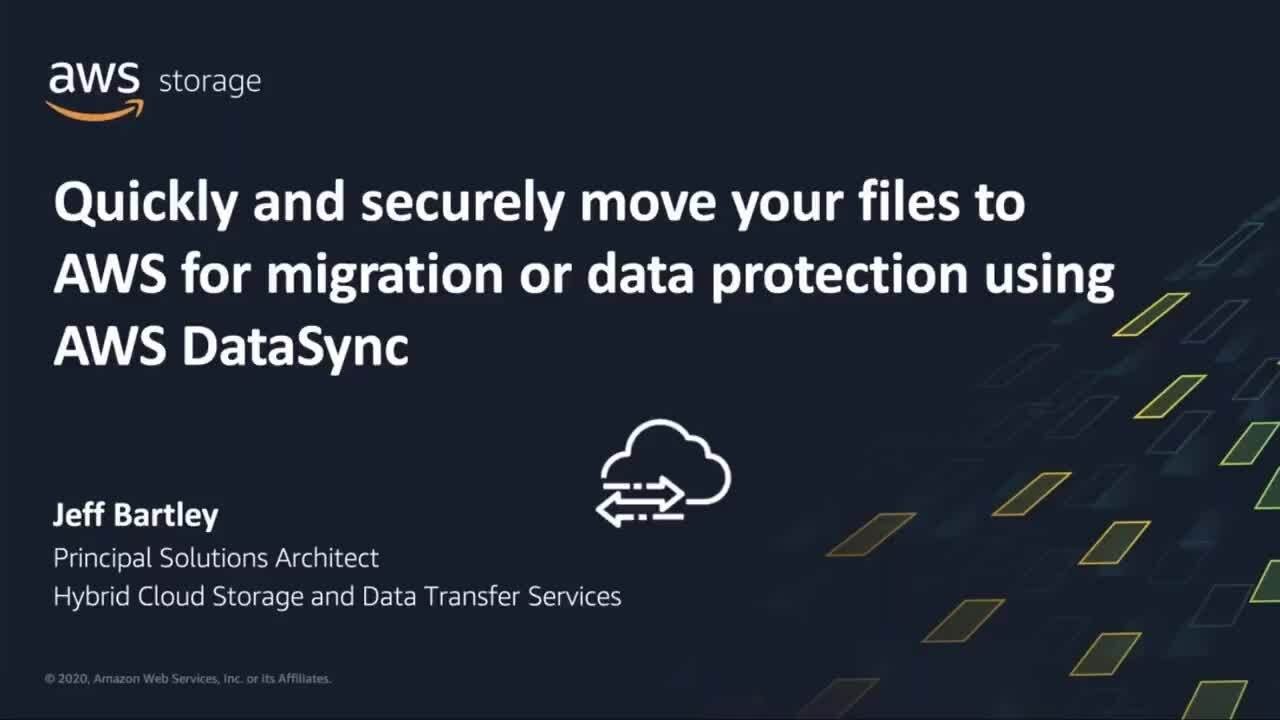 Missing alt text value
