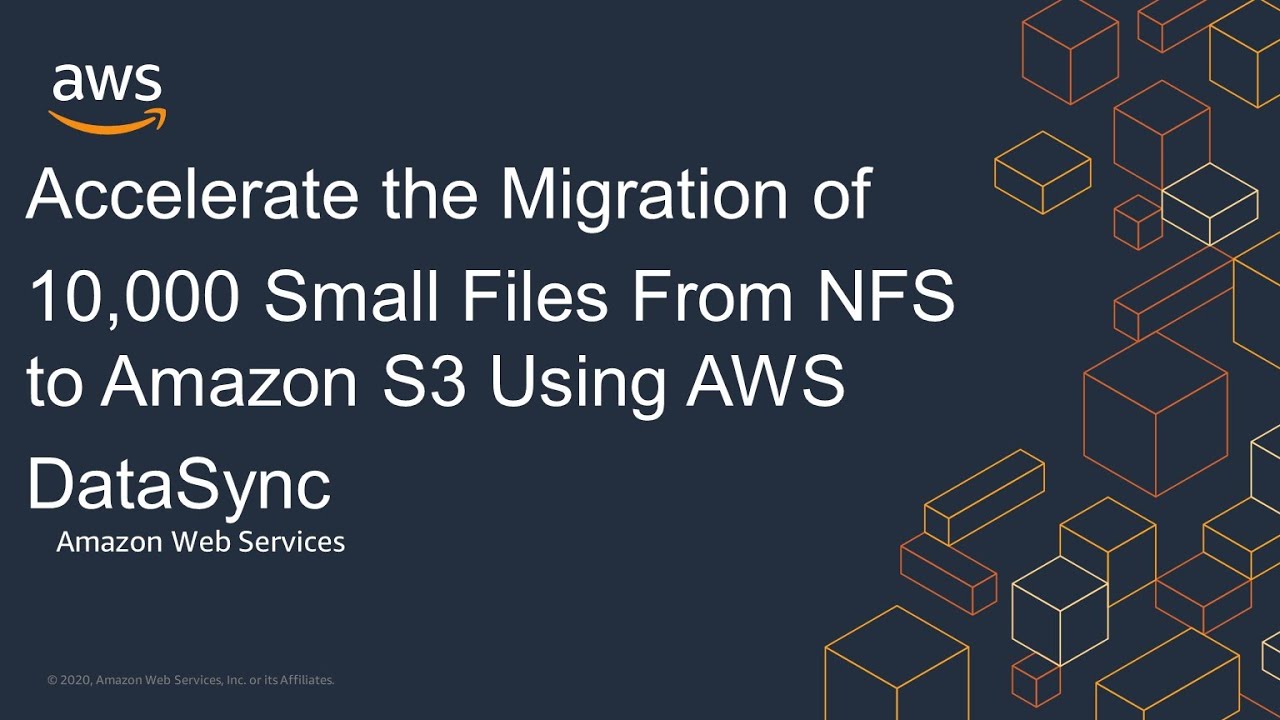 Missing alt text value