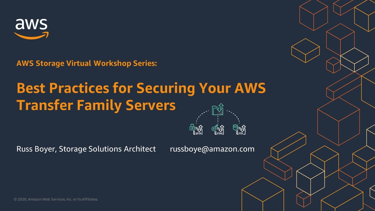 Missing alt text value