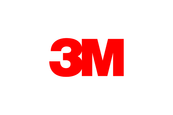 Missing alt text value