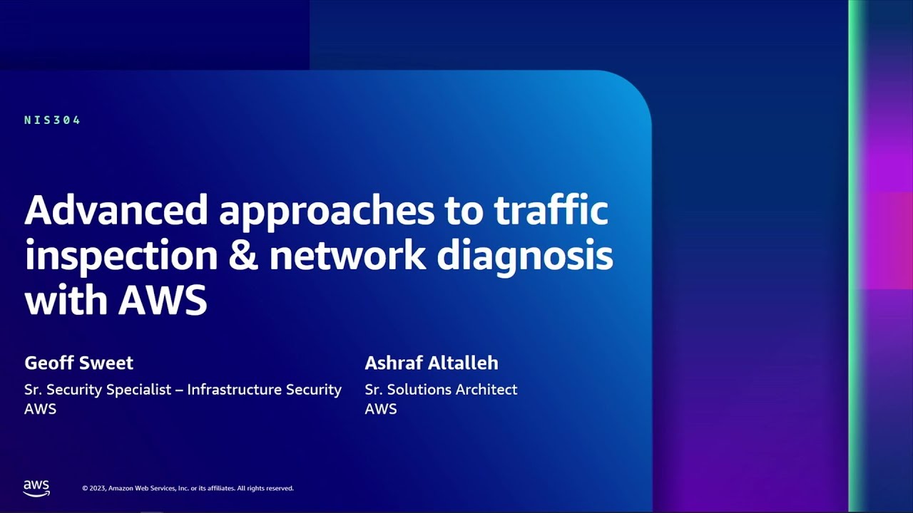 Missing alt text value