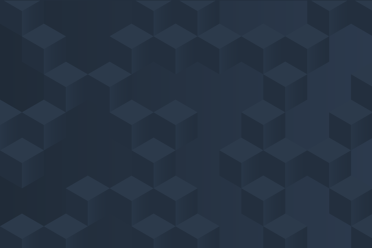 Missing alt text value