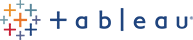 Missing alt text value