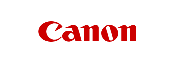 Akamai logo in bold red text on a white background.