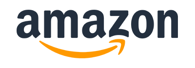 AWS Networking product category logo with the text 'AWS Networking' on a dark background and an orange underline.