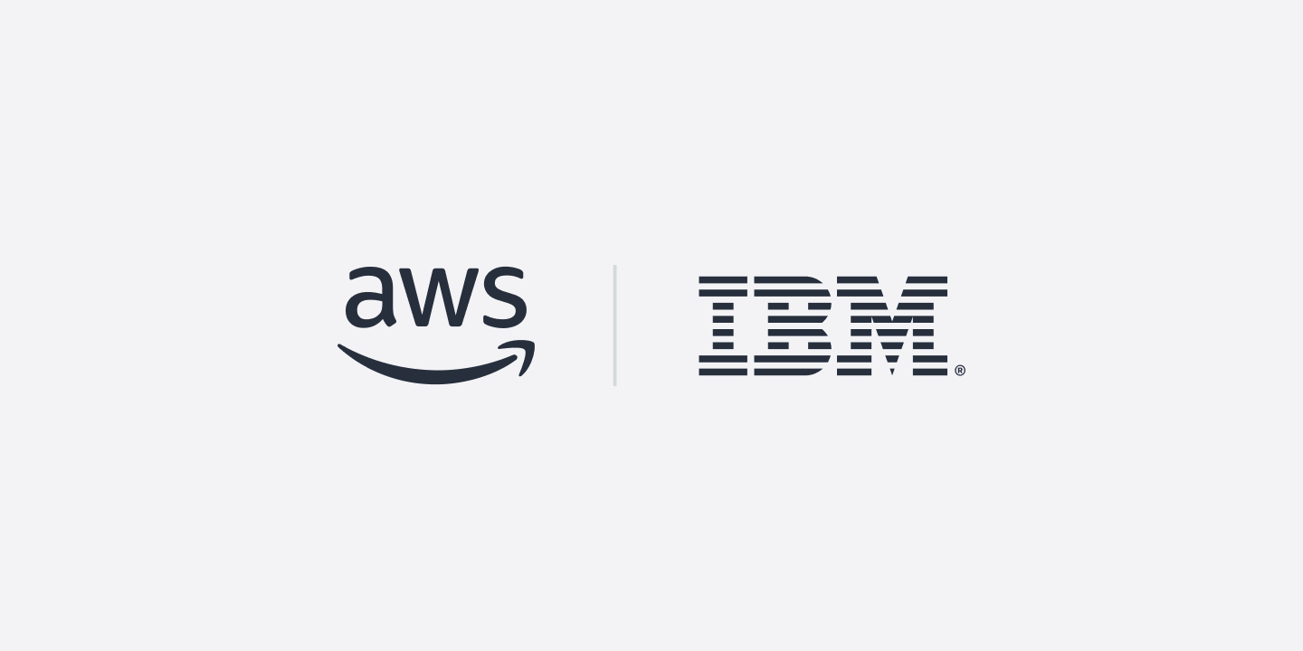 Missing alt text value